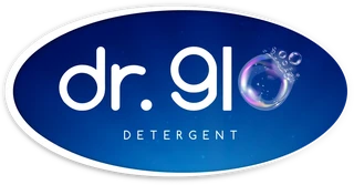 dr.glo detergent